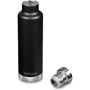 Insulated Classic Bottle 25oz