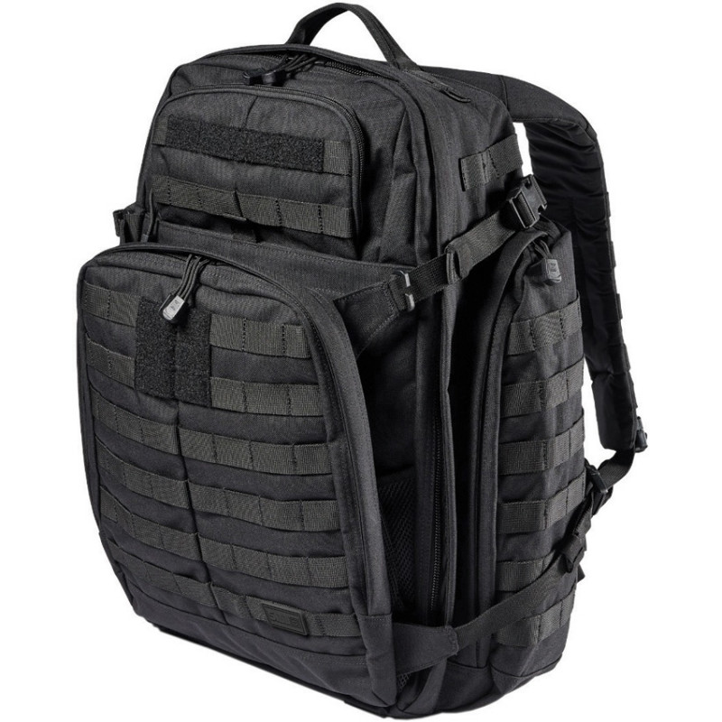 Rush72 2.0 Backpack Forest