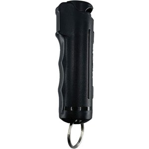 Sticky Gel Pepper Spray ORMD