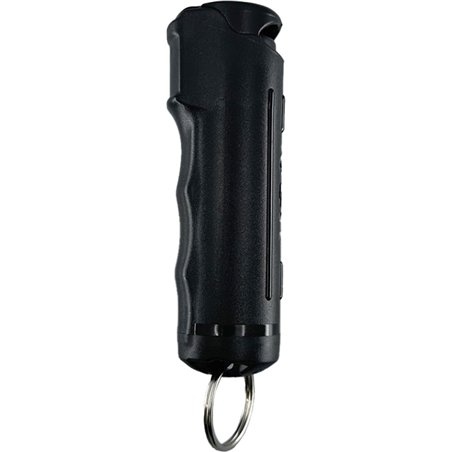 Sticky Gel Pepper Spray ORMD
