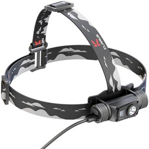 HL1 Headlamp