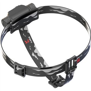 HL1 Headlamp