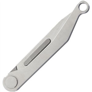 S1 X-change Blade Folder