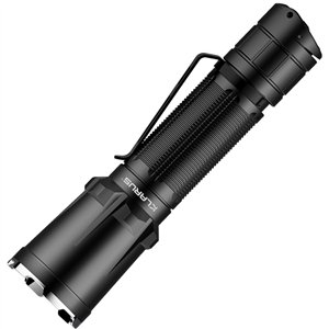 XT11GT Pro Tactical Flashlight