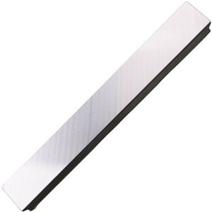 Vantaedge Blank Stone