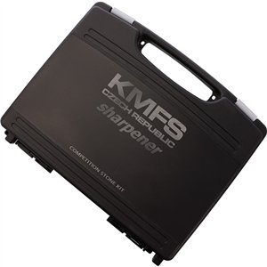 Vantaedge Competition Kit