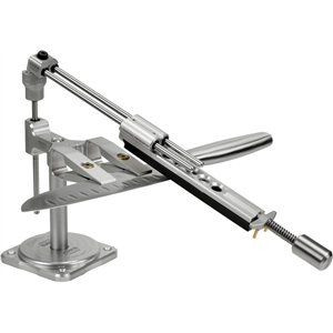 Vantaedge Integral Sharpener