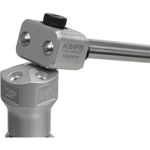 Vantaedge Integral Sharpener