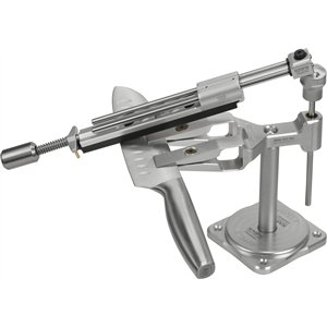 Vantaedge Integral Sharpener