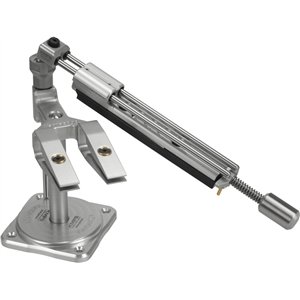 Vantaedge Integral Sharpener