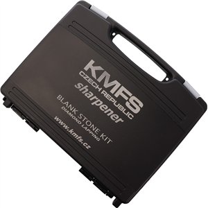 Vantaedge Blank Stone Diamond