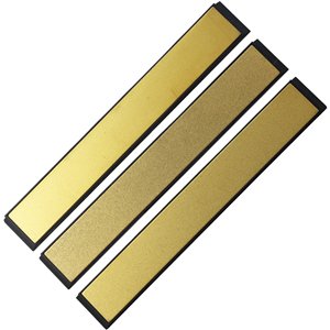 Diamond Whetstones 3pk