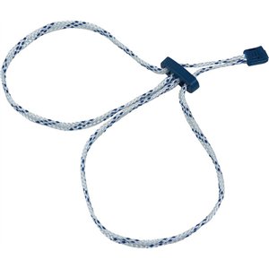 Single Use Quick Cuff- 10 Pack