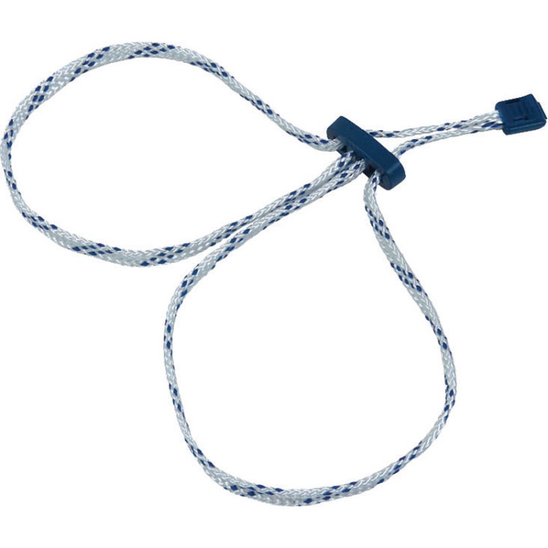 Single Use Quick Cuff- 10 Pack