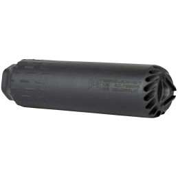 HUXWRX 2719 FLOW762 MG SUPPRESSOR INCONEL