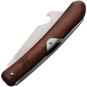 Biltong & Beer Folder