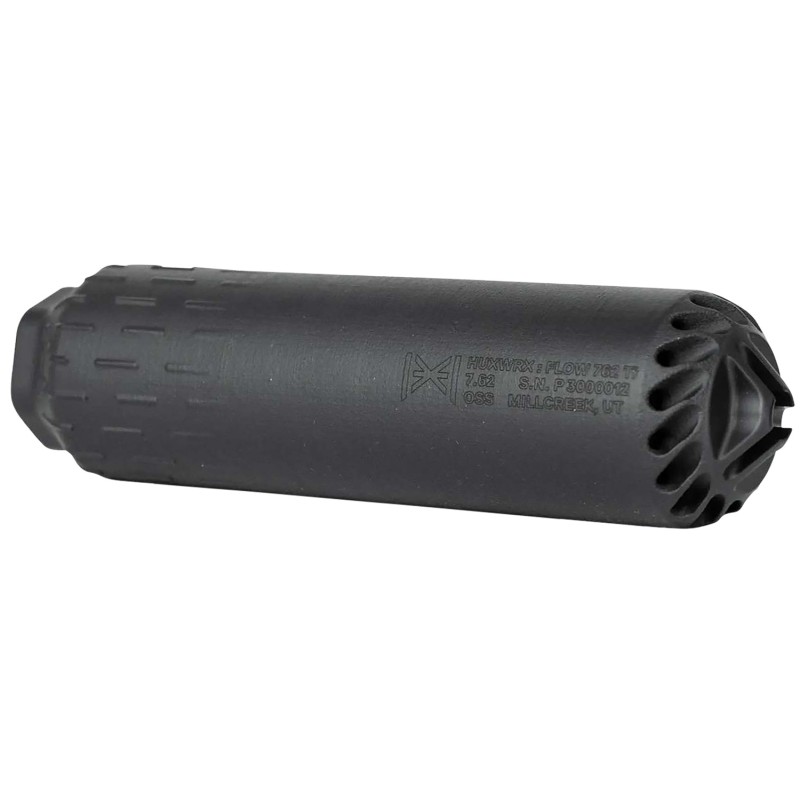 HUXWRX 2843 FLOW556 MG SUPPRESSOR INCONEL