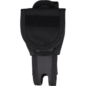 Universal Baton Holster