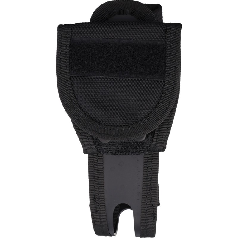 Universal Baton Holster