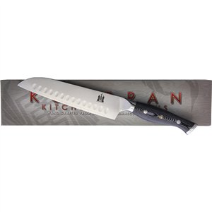 Santoku