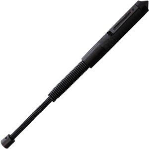 Expandable Baton