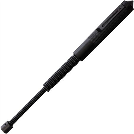 Expandable Baton
