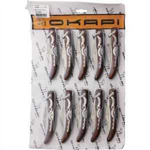 Big Sable Folder Set