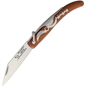 Big Sable Folder Set