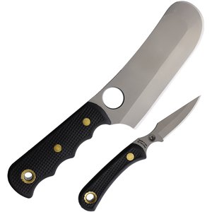 Brown Bear/Cub Combo