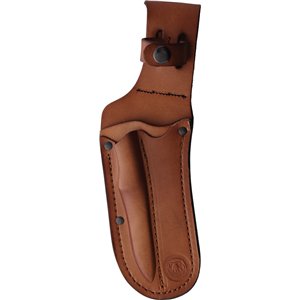 Brown Bear/Cub Combo