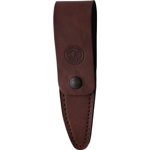 Cub Bear Suregrip Black