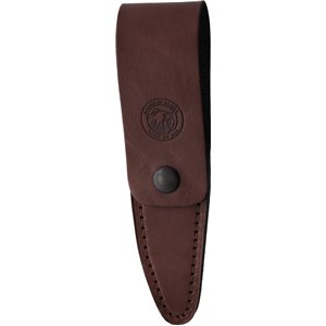 Cub Bear Suregrip Orange