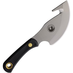 Caribou Guthook Black