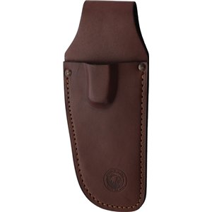 Caribou Guthook Black