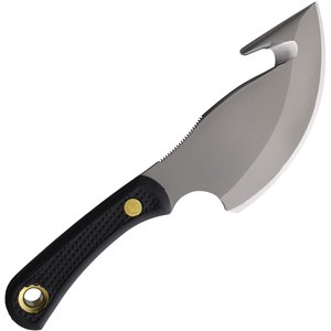 Light Hunter Suregrip