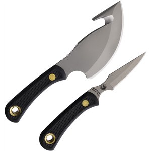 Light Hunter/Cub Combo Blk