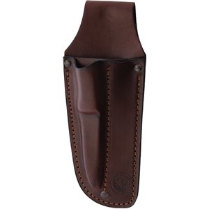 Light Hunter/Cub Combo Blk