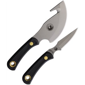 Caribou Combo Suregrip