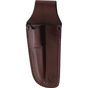 Caribou Combo Suregrip