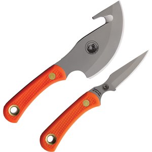 Caribou Combo Suregrip Org