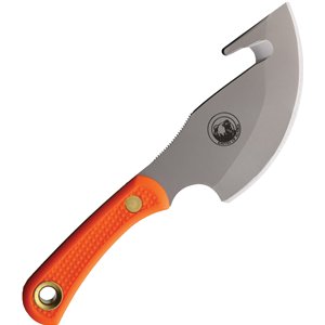 Caribou Guthook Orange