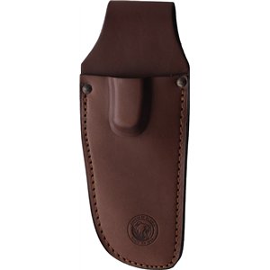 Caribou Guthook Orange