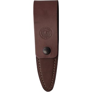 Cub Bear Magnacut Suregrip