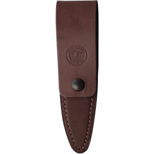 Cub Bear Magnacut Stag