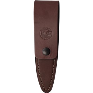 Cub Bear Magnacut Orange