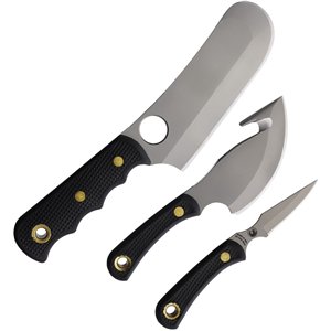 Triple Combo Suregrip