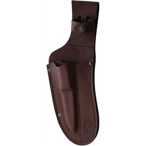 Triple Combo Suregrip