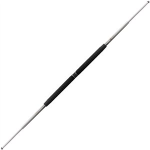 4ft Expandable Bo Staff