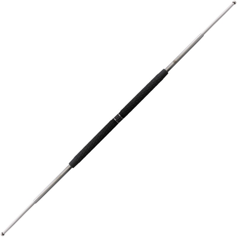 4ft Expandable Bo Staff