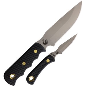 Bush Camp/Cub Suregrip